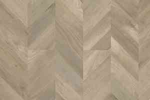 Кварцвиниловые полы Grabo Plankit Frey A фото  | FLOORDEALER